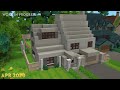 All of Hytale's gameplay/clips released so far | 2019 - 2023