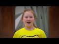 The Children In Need choir perform 'Fix You' by Coldplay | BBC Children in Need 2020