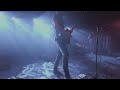 Khan - Full Concert - 4K LIVE @ Desertfest Antwerp - 21/10/23