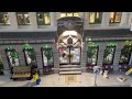 Building Up to Big: Brick World's Bank Nearing Grand Opening – LEGO® Update