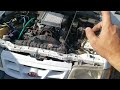 Kia Sportage a diesel - Exemplo de péssimo negócio