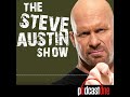 Hulk Hogan | The Steve Austin Show