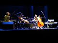 Stanley Clarke Band - Live in Charlotte, NC 9.25.18 VI