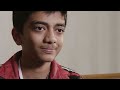 I want to become the WORLD CHAMPION - D. Gukesh Tribute
