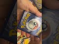 Pokémon paradox rift part 2