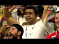 Portugal 1 × 1 Iran | 2018 World Cup Extended Highlights & All Goals HD