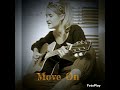 Move On @ Natalie O'Brien Music