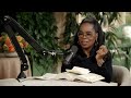 The Covenant Of Water Podcast- Episode 5 | Oprah's Super Soul | OWN