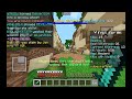 Easy Bypassing Cubecrafts Anticheat on MCPE