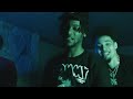 T.O Moneyy x H2 LilNyron x GMB.Jigga-Nose wipe.com (Official Music video)