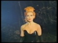 Toyah - Don't Fall In Love (I Said)