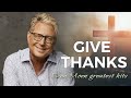 Worship Songs Of Don Moen Greatest Ever 2022 ✝ Top 100 Don Moen Praise and Worship Songs Of All Time