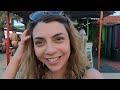 Learn Greek at a Greek beach with me  | Do you speak Greek?