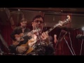 SCOTT DENETT THE NEW YORKER - Live Jazz Guitar Trio