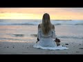 10 MIN Guided Meditation To Clear Your Mind & Start New Positive Habits