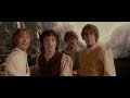 The Hobbit: A Long-Expected Autopsy (Part 1/2)