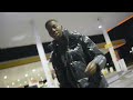 Phatz  - Large Amounts  [  Music Video ] #InnaCityUK