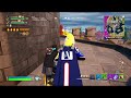 I Play Fortnite! (Part 4)