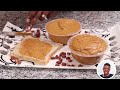 You Will NEVER BUY PEANUT BUTTER Again, After This Simple Recipe! | HOW TO MAKE Peanut Butter