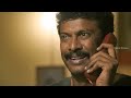 Appa Movie Super Scenes | A father's love vs. societal pressure ! | Samuthirakani | Thambi Ramaiah