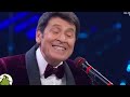 YTP - Sanremo, il Festival Della Blasfemia Italiana