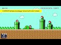 14 Differences Between Super Mario Bros. 3 and Super Mario Maker 2 (Part 2)