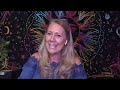 Aquarius  - 3 Month Energy Reading - What You Need To Hear Guided Reading