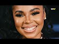 Ashanti Saying Break Up With Nelly Was The Most Difficult Time In Her Life 'He Is Mine Forever!'