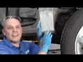 How To Fix Rust Holes In Your Car The Right Way