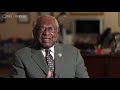The Choice 2020: Jim Clyburn (interview) | FRONTLINE