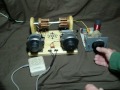 160/80m Crystal Radio - Introduction