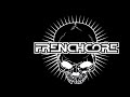 Frenchcore Mix of Popular Songs 2018