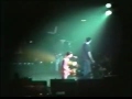 Nirvana- 6 Smells Like Teen Spirit Live -Milan,Italy 2/25/94