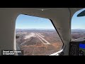 Beyond ATC Unsponsored Test | KSNA/KSAN | TBM 930 | #msfs #beyondatc #realistic