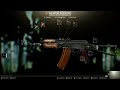 Escape From Tarkov Flickering UI