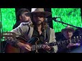 Willie Nelson - Whiskey River / Still is Still Moving to Me / Down Yonder (Live at Farm Aid 2021)