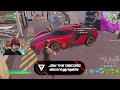 I Can *WIN* With ANYONE! (Fortnite)