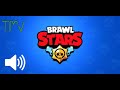 TENTE ADIVINHAR O BRAWLER PELA FALA  - Brawl Stars