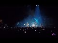 Adam Gontier (w/ Saint Asonia) - Never Too Late: Live in Phoenix, AZ • 3/22/23