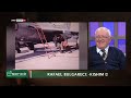 Sekretet strategjike të Bazës Ajrore të Kuçovës, Esencë-Report Tv