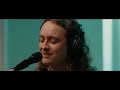 Benjamin William Hastings - That’s The Thing About Praise (Official Acoustic Video)
