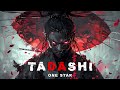 TADASHI【正】~ ☯ Japanese  Trap & Bass  Type Beat ☯ Trapanese Lofi Hip Hop Music Mix
