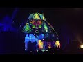 Psykovsky Live part 2 - Psycircus Festival 2024 - The Holy Mountain