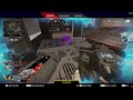 Apex Legends 2020 04 12   22 54 54 05 DVR mp4 00 04 01 418 00 05 00 432