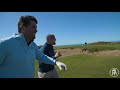 Pacific Dunes Lives Up To The Hype - Fore Play Travel Series presented by Peter Millar