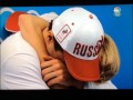 Tatiana Volosozhar & Maxim Trankov - One Moment in Time