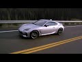2021 Subaru BRZ : Styling and Performance (THE CULT)