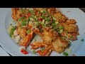 Street Food Thailand 2024 | Videos Street Food Compilations | Street Food Asian