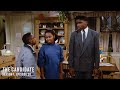 Funniest Steve Urkel Moments (Mashup) | Family Matters | truTV