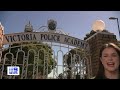 Fears of Victorian police officer mass exodus | 9 News Australia